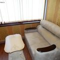  Анапа отель Erges 