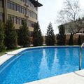  Анапа отель Erges официальный сайт