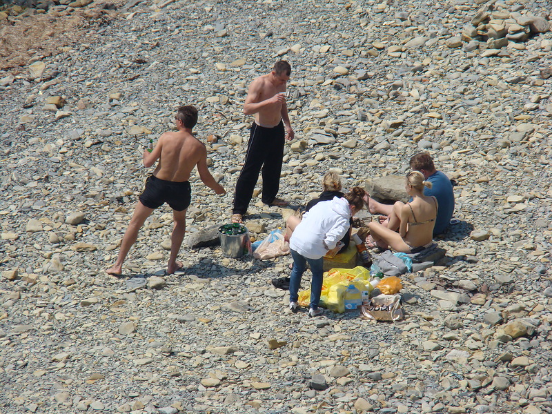 анапа ,Анапа отдых,Анапа отдых на море,Анапа отдых на море 2012,Анапа море,Анапа фото,Анапа фото море,Анапа море фото 2012,