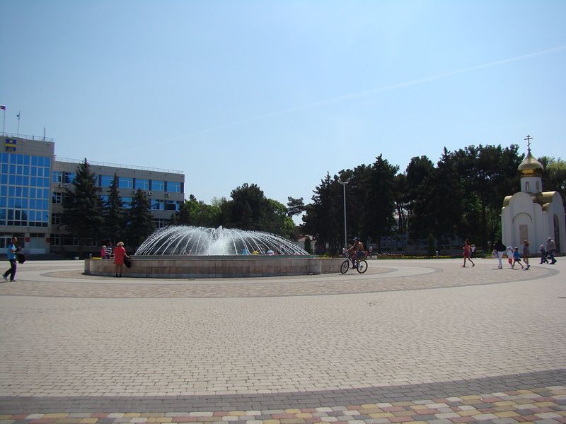 Анапа.Анапа море,Анапа город,Анапа город 2012,Анапа город 2013