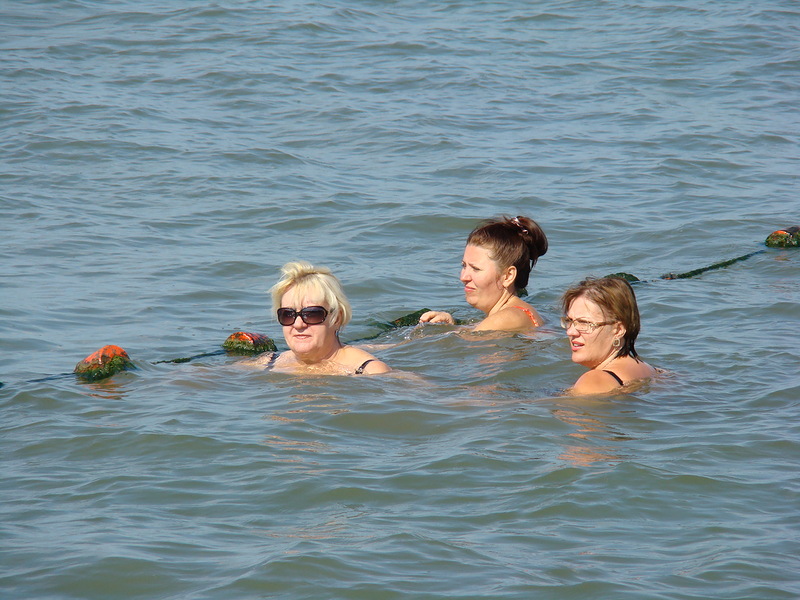 Анапа отдых на море, Анапа отдых на пляже, Анапа фотографии отдыха, Анапа курорт