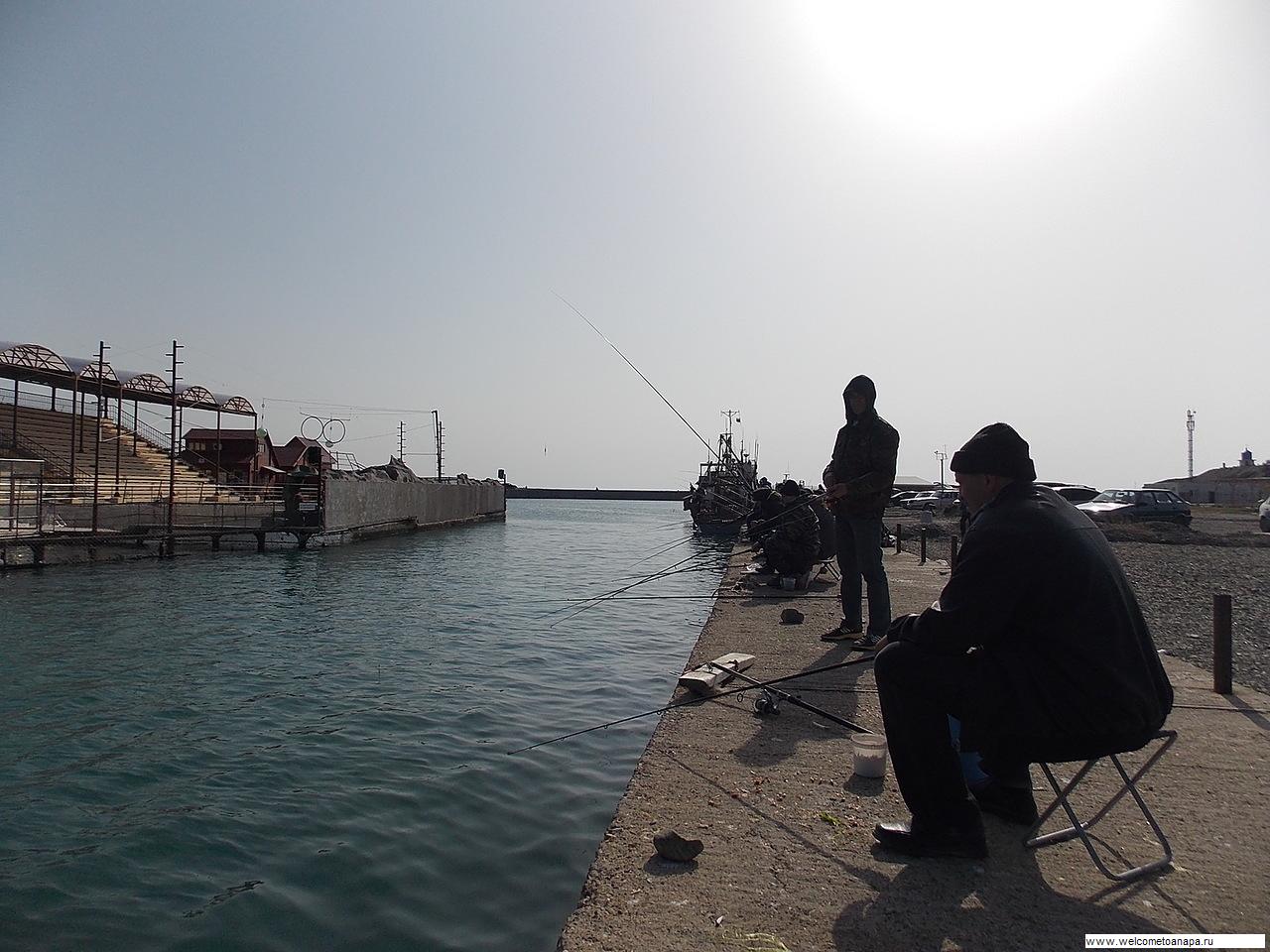 Анапа Утриш, Анапа фотографии 2014, Анапа фотографии моря 2014,рыбалка в Анапе,