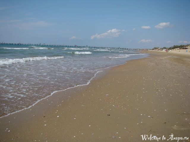 Джемете,отдых в Джемете,Джемете отдых 2012,пляж Джемете,пляжи Анапы,Джемете отдых 2012,Гостиницы Джемете 2012 цены,Цены на отдых в Джемете 2012
