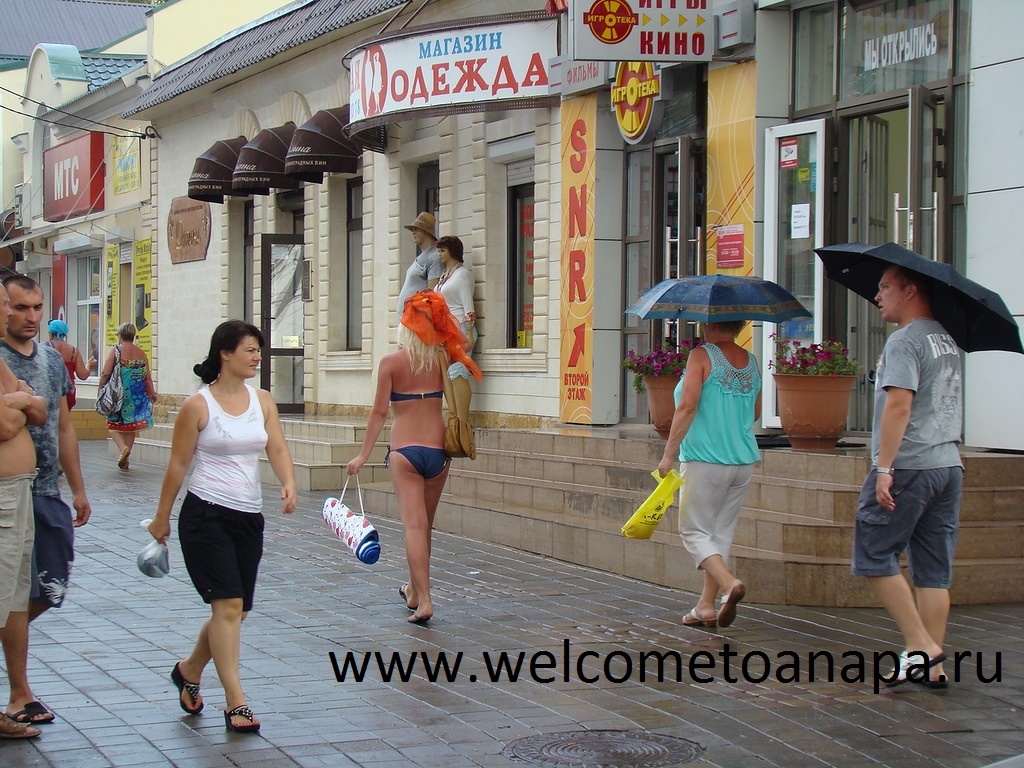 Отдых в Анапе 2016 цены у самого моря частный сектор,отдых в Анапе 2016 фото,