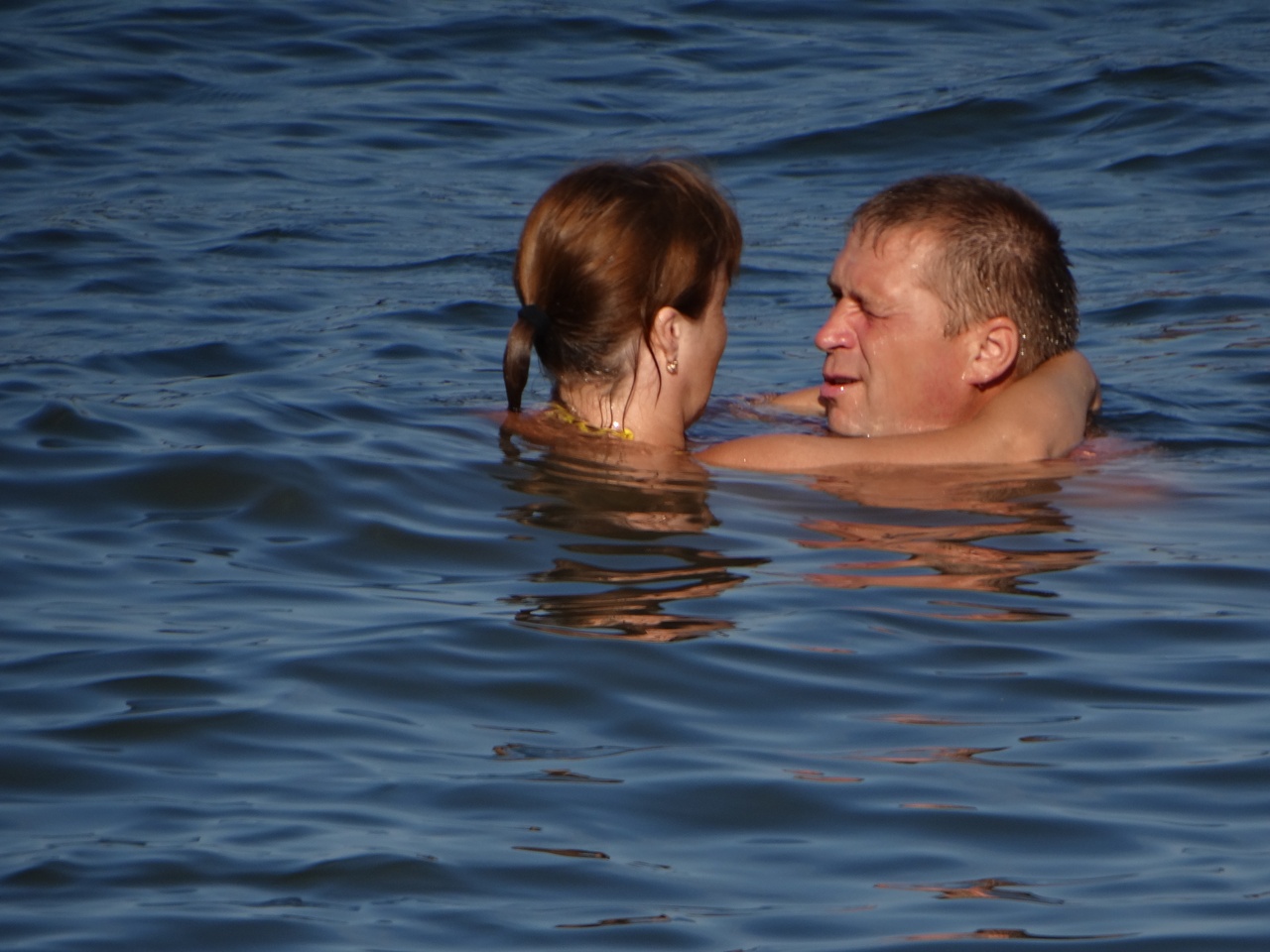 Анапа море 2017, море в Анапе грязное ? ,Анапа пляж 2017 фото,фотографии Анапы 2017, Анапа фото 2017,