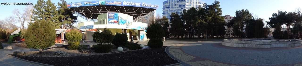 Анапа карта Анапа,Анапа на яндекс карте,
