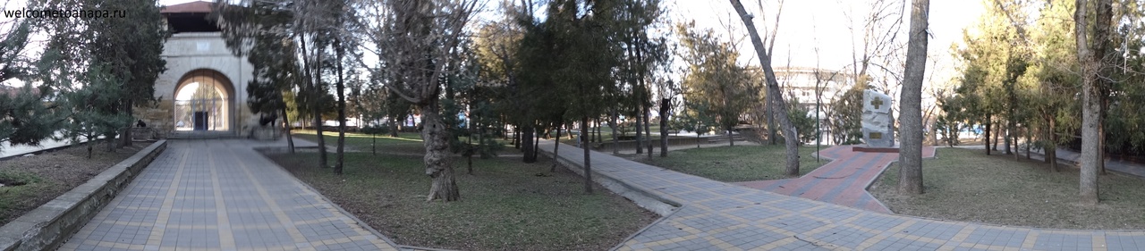 яндекс Анапа, Анапа цены все включено,отдохнуть в Анапе где все включено,