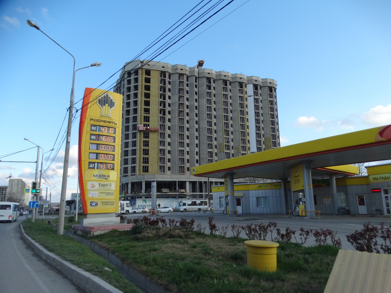  Анапа бензин цены 2019, бензин в Анапе цены 2019, цены на безин в городе Анапа 2019,