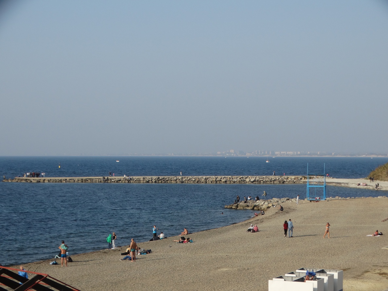 Анапа новости сегодня, Анапа отдых на море где дешево,