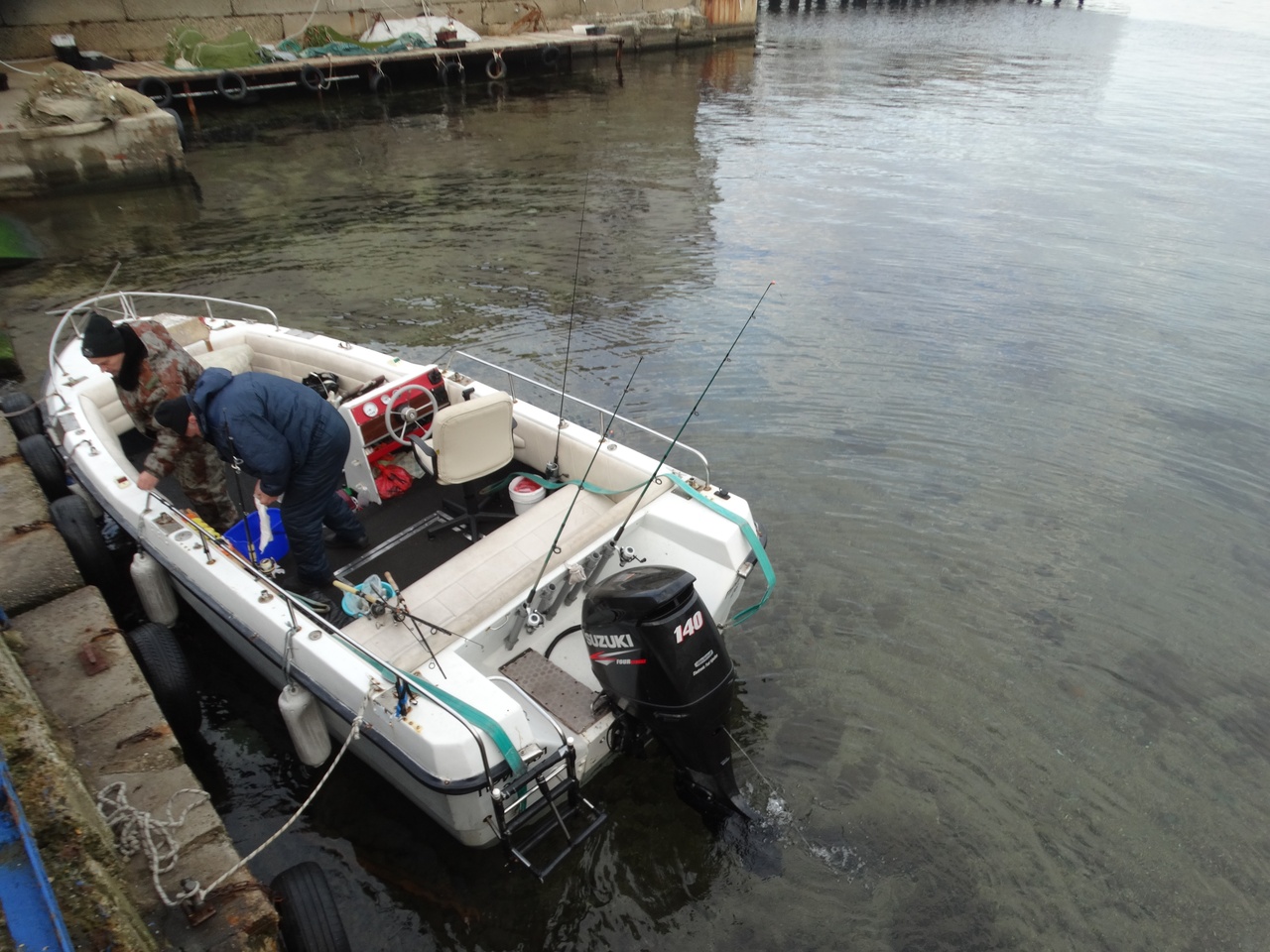 Рыбалка в Анапе на море цены с лодки, Анапа рыбалка телефон,