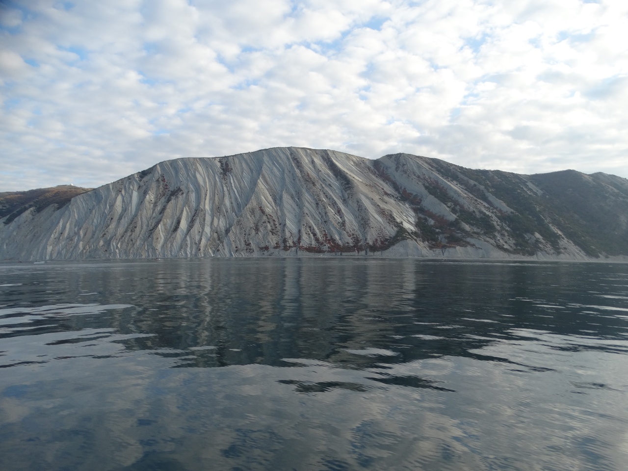 рыбалка в Анапе на Сосновке, Анапа Сосновка , Анапа вид с моря,