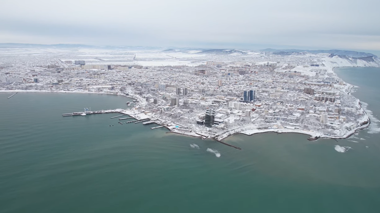 Анапа хорошие места отдыха 2022, отдых в Анапе 2022, Анапа 2022, Анапа,